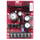 PowerSupply/Charger 4.0A continuous 5.0A peak - ST-2406-5AQ PowerSupply/Charger 4.0A continuous 5.0A peak - ST-2406-5AQ